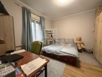 Székesfehérvár Családi ház