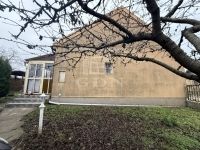 Székesfehérvár Családi ház