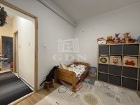 Székesfehérvár Családi ház