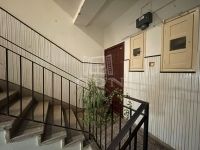 Székesfehérvár Lakás (téglaépítésű)