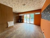 Székesfehérvár Lakás (téglaépítésű)