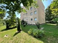 Miete wohnung (ziegel) Székesfehérvár, 54m2