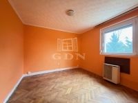 Székesfehérvár Lakás (téglaépítésű)