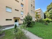 Székesfehérvár Lakás (téglaépítésű)