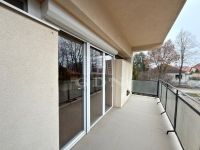 Székesfehérvár Lakás (téglaépítésű)