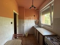 Székesfehérvár Lakás (téglaépítésű)