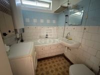 Székesfehérvár Lakás (téglaépítésű)