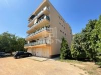 Székesfehérvár Lakás (téglaépítésű)