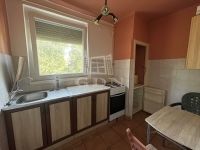 Székesfehérvár Lakás (téglaépítésű)