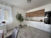 Székesfehérvár Családi ház