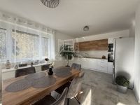 Eladó családi ház Székesfehérvár, 150m2