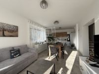 Székesfehérvár Családi ház