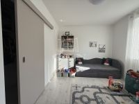 Székesfehérvár Családi ház