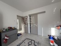 Székesfehérvár Családi ház