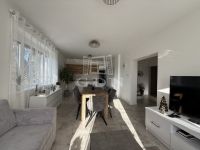 Székesfehérvár Családi ház