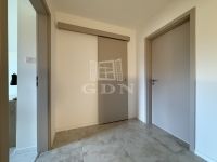 Székesfehérvár Családi ház