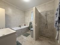 Székesfehérvár Családi ház