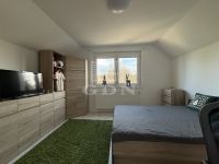 Székesfehérvár Családi ház