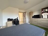 Székesfehérvár Családi ház