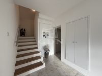 Székesfehérvár Családi ház