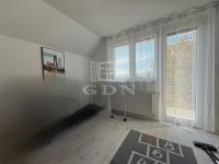 Székesfehérvár Családi ház