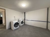 Székesfehérvár Családi ház