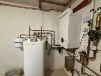 Székesfehérvár Családi ház