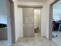 Székesfehérvár Családi ház