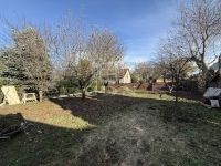 Székesfehérvár Családi ház