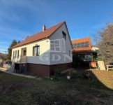 Székesfehérvár Családi ház