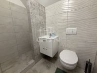 Székesfehérvár Családi ház