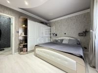 Székesfehérvár Lakás (téglaépítésű)