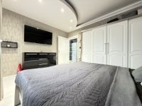 Székesfehérvár Lakás (téglaépítésű)