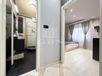 Székesfehérvár Lakás (téglaépítésű)