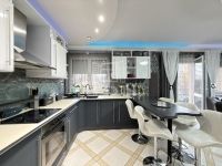 Székesfehérvár Lakás (téglaépítésű)