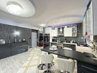 Székesfehérvár Lakás (téglaépítésű)