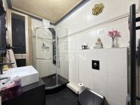 Székesfehérvár Lakás (téglaépítésű)