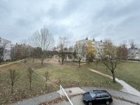 Székesfehérvár Lakás (téglaépítésű)