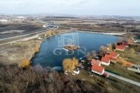 Eladó telek Várpalota, 4129m2