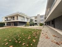 Székesfehérvár Lakás (téglaépítésű)