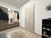 Székesfehérvár Lakás (téglaépítésű)