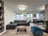 Székesfehérvár Lakás (téglaépítésű)