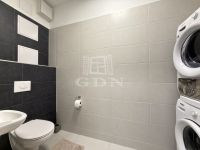 Székesfehérvár Lakás (téglaépítésű)