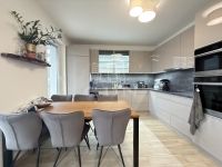 Székesfehérvár Lakás (téglaépítésű)