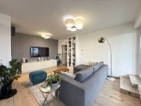 Székesfehérvár Lakás (téglaépítésű)