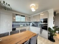 Székesfehérvár Lakás (téglaépítésű)