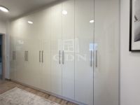 Székesfehérvár Lakás (téglaépítésű)