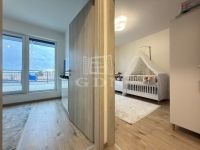 Székesfehérvár Lakás (téglaépítésű)