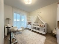 Székesfehérvár Lakás (téglaépítésű)