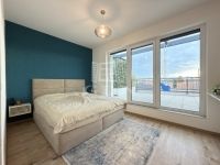 Székesfehérvár Lakás (téglaépítésű)